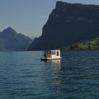 SAUNABOOT_accoya-switzerland-2