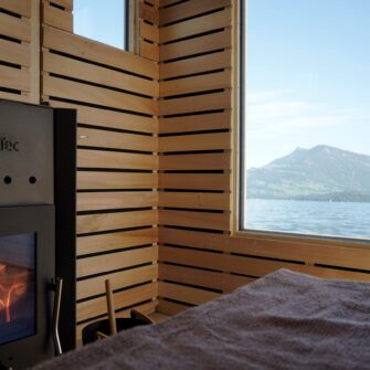 SAUNABOOT_accoya-switzerland