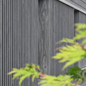 accoya-color-grey-fassade