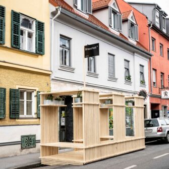 accoya_parklets_design_monat_graz_2021_5_c_miriamraneburger