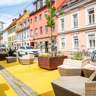 accoya_parklets_zinsendorfgasse_graz