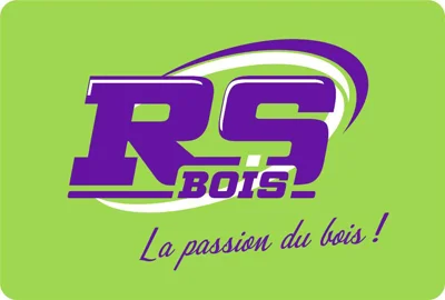 rs bois