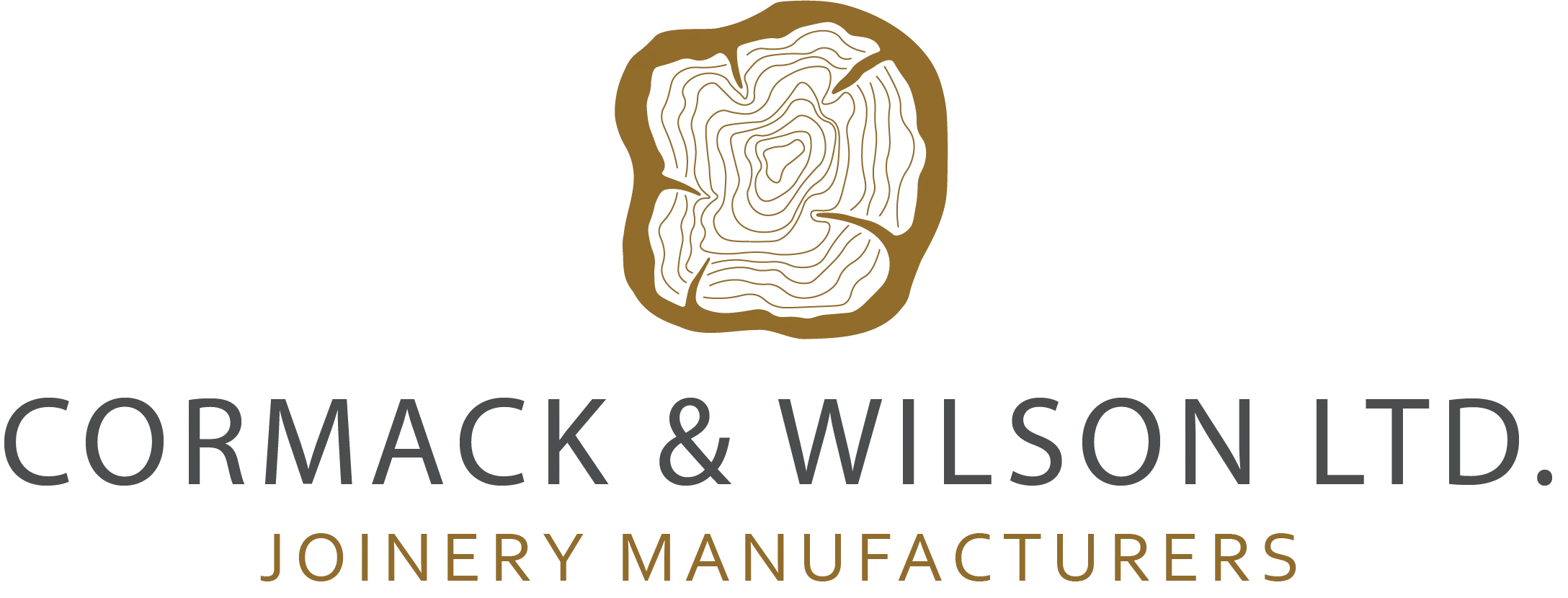 Cormack & Wilson Ltd