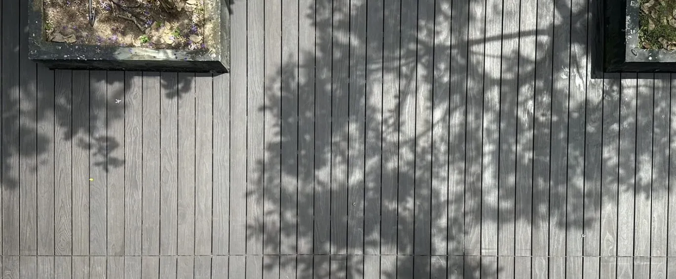 1 (1)
