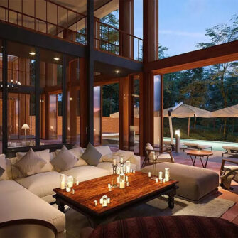 1-AIS-Glass-Villa-3 (1)