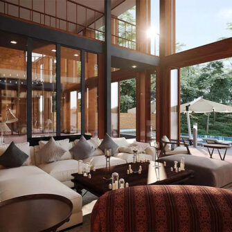1-AIS-Glass-Villa-5
