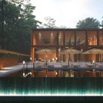 1-AIS-Glass-Villa-6-1