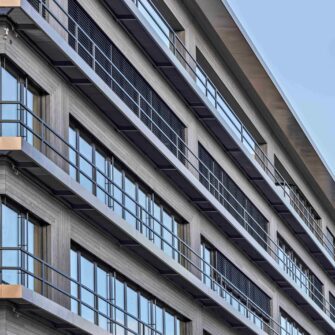 ABB-Accoya-Color-Grey-Cladding