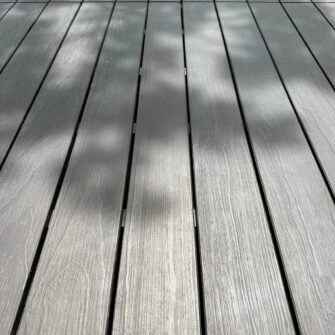 LINE_ALBUM_วัดป่าสุขใจ 6-10_๒๒๑๐๐๗_46