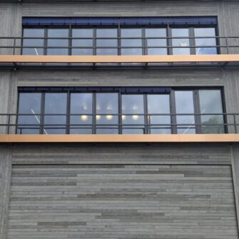 abb-acoya-color-grey-fassade