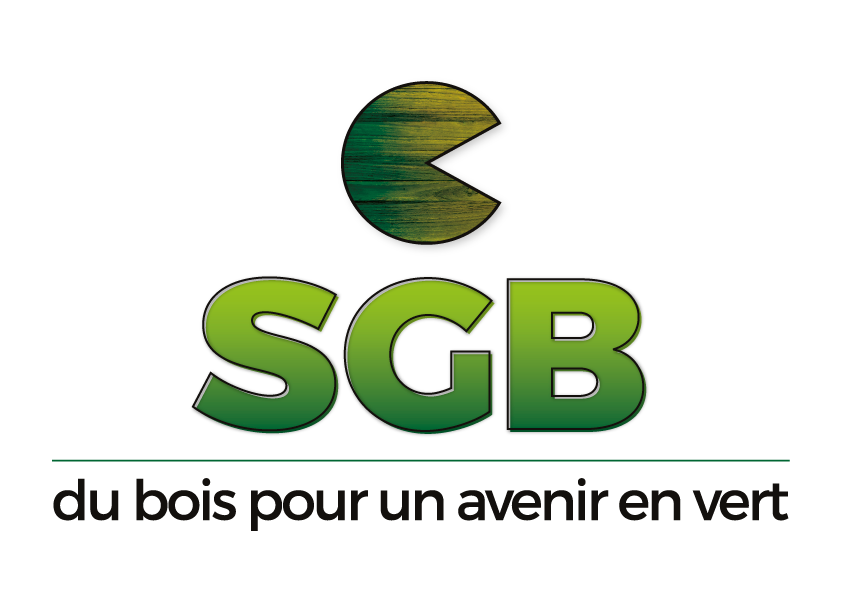 sgb moulures logo