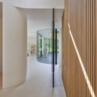 VILLA HOLTERBERG - fotograaf Jeroen Musch - Zilt Architecten (4)