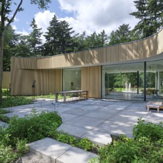 VILLA HOLTERBERG - fotograaf Jeroen Musch - Zilt Architecten (8)-min