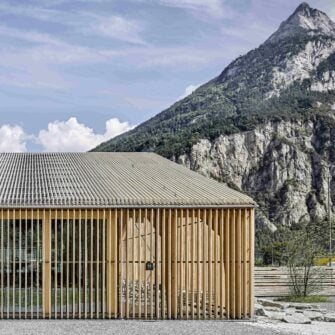 accoya-gotthard-tunnel-3