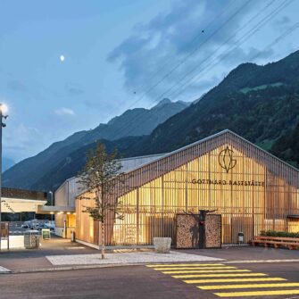accoya-gotthard-tunnel