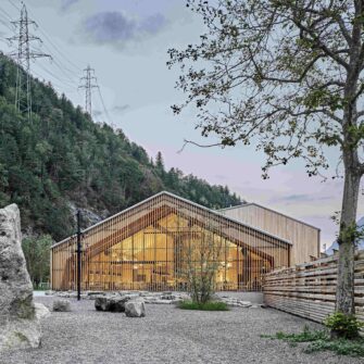 accoya-gotthard-tunnel-4
