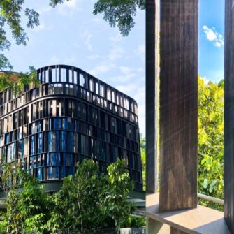 Accoya Singapore (002)
