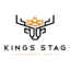 Kings Stag Joinery Ltd 