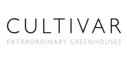 Cultivar Greenhouse Inc. logo
