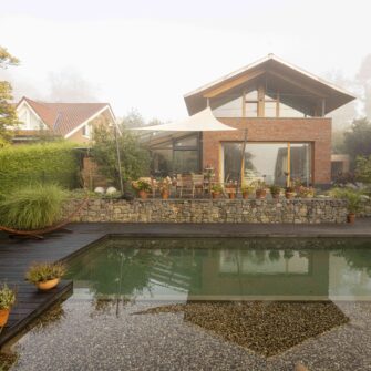 2021-accoya-color-poolumrandung-natuerlich-2