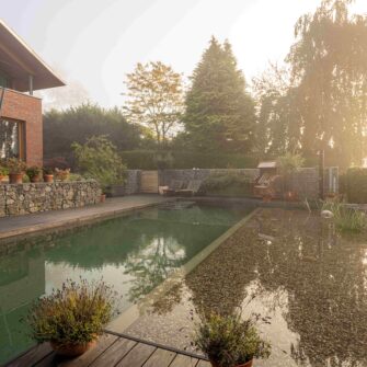 2021-accoya-color-poolumrandung-natuerlich-3