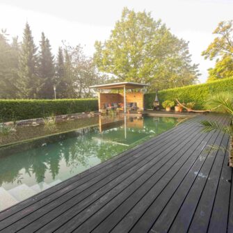 2021-accoya-color-poolumrandung-natuerlich