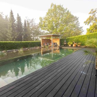 2021-accoya-color-poolumrandung-natuerlich