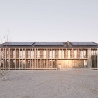 Accoya-offshore-borkum-appartments-cladding