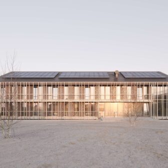 Accoya-offshore-borkum-appartments-cladding