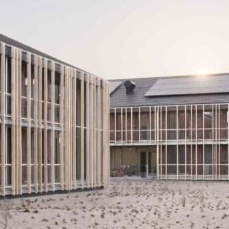 Coastal-Accoya-offshore-borkum-appartments-cladding-2