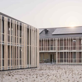 Coastal-Accoya-offshore-borkum-appartments-cladding-2