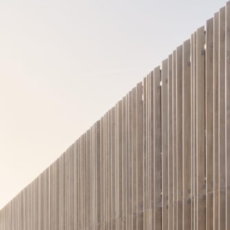 Coastal-Accoya-offshore-borkum-appartments-cladding-detail