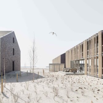 Coastal-Accoya-offshore-borkum-appartments-cladding