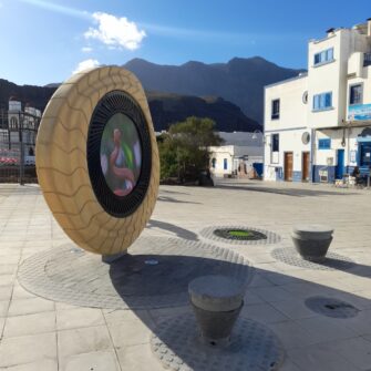 IMG-20240320-WA0007