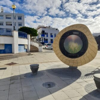 IMG-20240320-WA0012