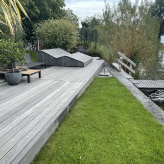 Accoya-Color-Grey-Terrase-Steg