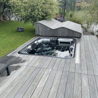 Accoya-Color-Grey-Whirlpool-Abdeckung