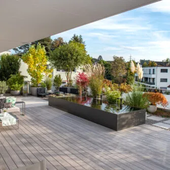 Accoya-Holz-Terrassendielen_dachterrasse