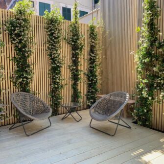 Accoya - SoDeck1