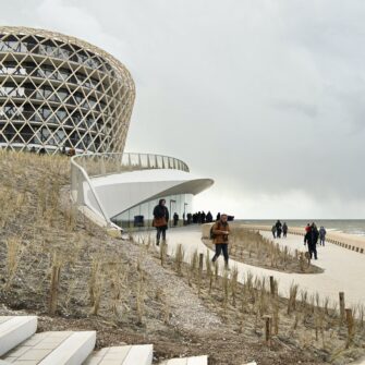 Democo-group-Palindroom-Middelkerke-accoya-coast-