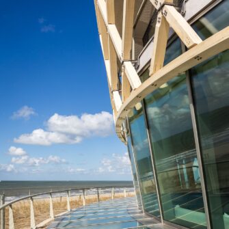 Senne-das-medialife-Palindroom-Middelkerke-20240422-accoya-detail-2