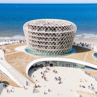 Stefan Steenkiste-palindroom-middelkerke-accoya