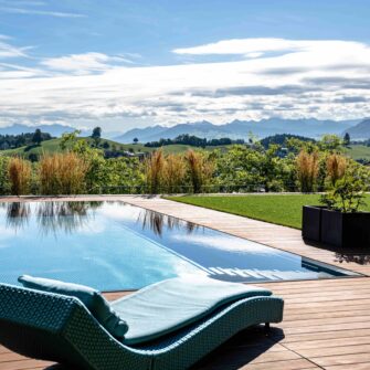 accoya-braune-poolumrandung-mit-aussicht