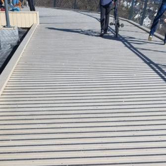 ACC_Norway_Decking_Gripsure (2)