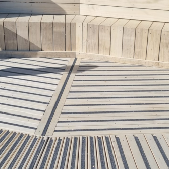 ACC_Norway_Decking_Gripsure (6)