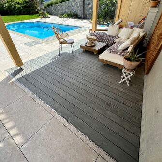 Accoya_Grey_Holz_Terrasse