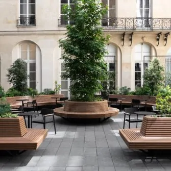 bcdf_studio_bstll_place_vendome-12-min
