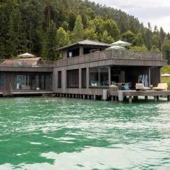 Tschabitscher-37_bearb_JPG