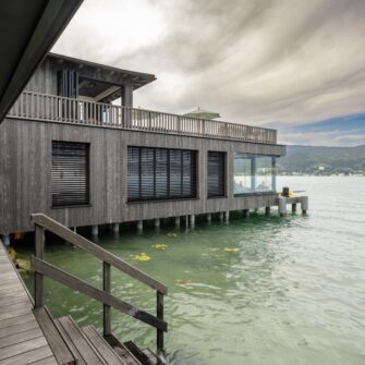 accoya-color-grey-cladding-austria-woerthersee