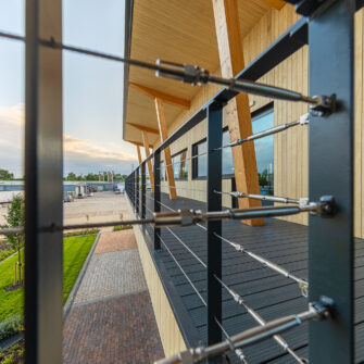 ACC_UK_Cladding_Comm_Unusual HQ_Vicent Timbers_24